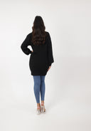 Women's top