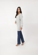 Women's top