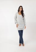 Women's top