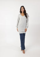 Women's top