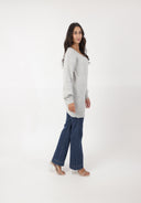 Women's top