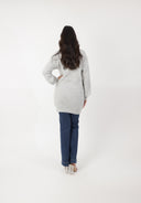Women's top