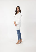 Women's top