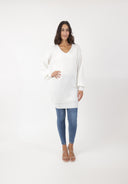 Women's top