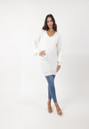 Women's top