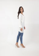 Women's top