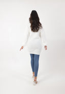 Women's top