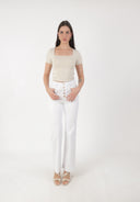 Stretch-Hose Stretch-Hose