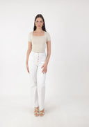 Stretch-Hose Stretch-Hose