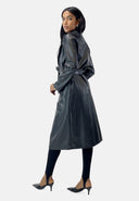 Trenchcoat Trenchcoat