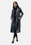 Trenchcoat Trenchcoat