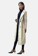 Trenchcoat Trenchcoat