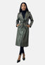 Trenchcoat Trenchcoat