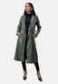 Trenchcoat Trenchcoat