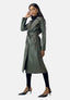 Trenchcoat Trenchcoat
