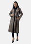 Trenchcoat Trenchcoat