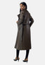 Trenchcoat Trenchcoat