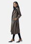 Trenchcoat Trenchcoat