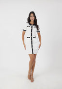 Kleid Kleid