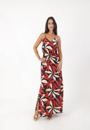 Kleid Kleid