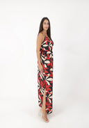 Kleid Kleid