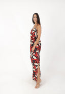 Kleid Kleid