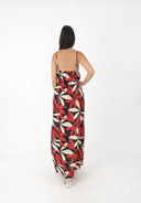 Kleid Kleid
