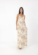 Kleid Kleid