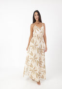 Kleid Kleid