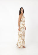 Kleid Kleid