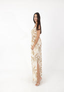 Kleid Kleid