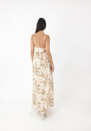 Kleid Kleid