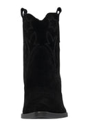 Damen Stiefeletten Stiefeletten