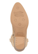 Damen Stiefel Stiefel