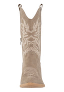 Damen Stiefel Stiefel