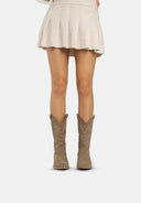 Damen Stiefel Stiefel