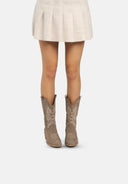 Damen Stiefel Stiefel