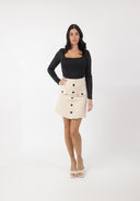 Women's Skirt Women's Skirt