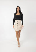 Women's Skirt Women's Skirt