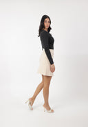 Women's Skirt Women's Skirt
