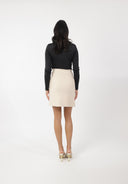 Women's Skirt Women's Skirt