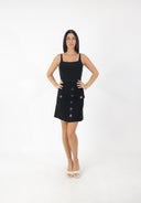Women's Skirt Women's Skirt
