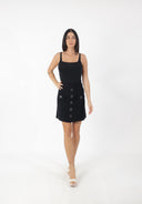 Women's Skirt Women's Skirt