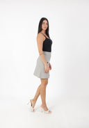 Women's Skirt Women's Skirt
