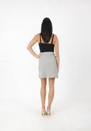 Women's Skirt Women's Skirt