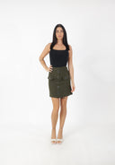 Women's Skirt Women's Skirt