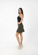 Women's Skirt Women's Skirt