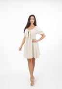 Midikleid Midikleid
