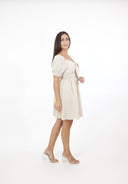 Midikleid Midikleid