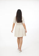 Midikleid Midikleid